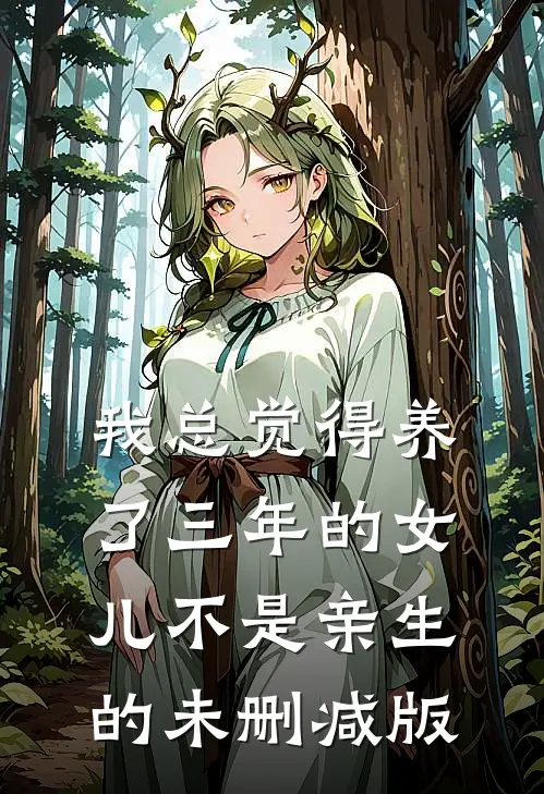 我总觉得养了三年的女儿不是亲生的未删减版