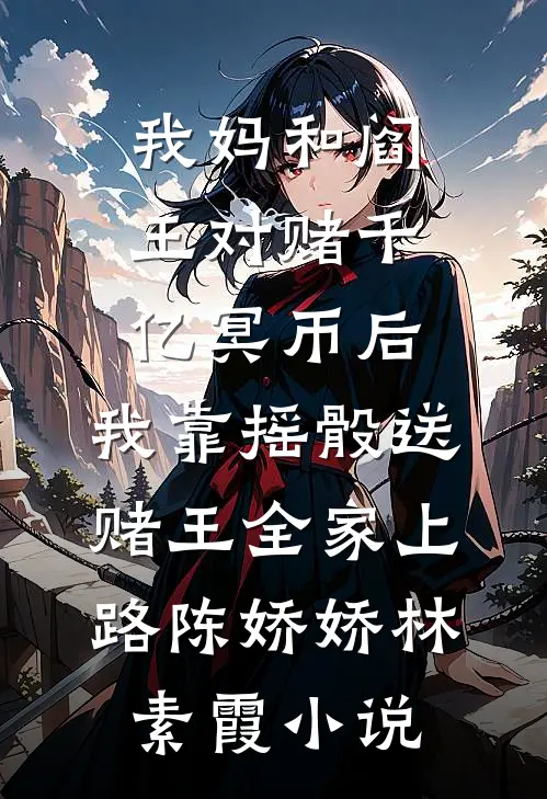 我妈和阎王对赌千亿冥币后，我靠摇骰送赌王全家上路陈娇娇林素霞小说