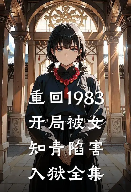 重回1983：开局被女知青陷害入狱 全集
