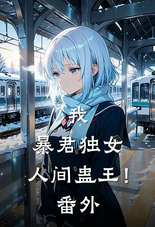 我，暴君独女，人间蛊王！番外