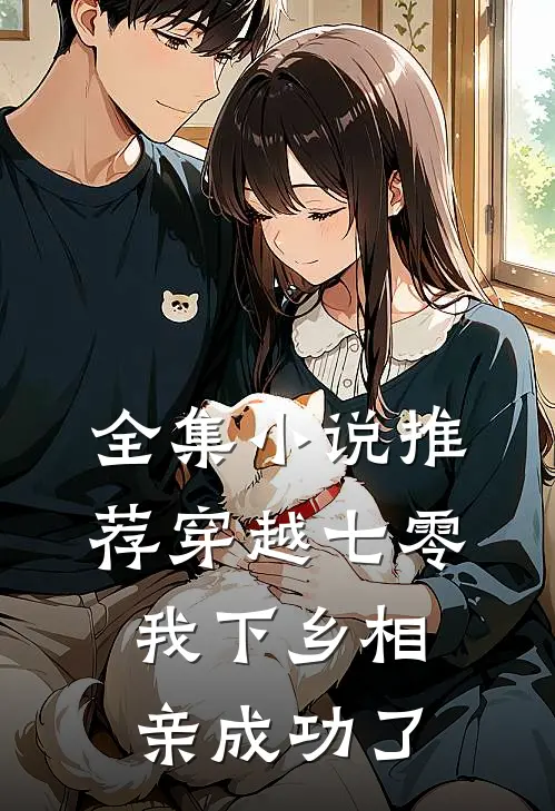 全集小说推荐穿越七零，我下乡相亲成功了