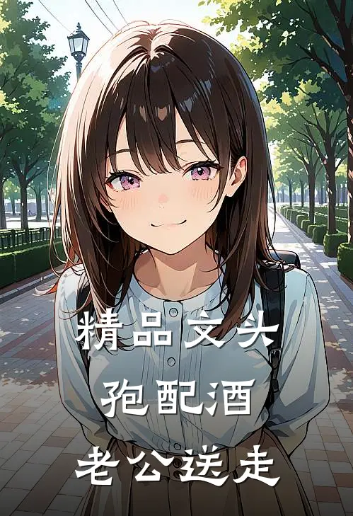 精品文头孢配酒，老公送走