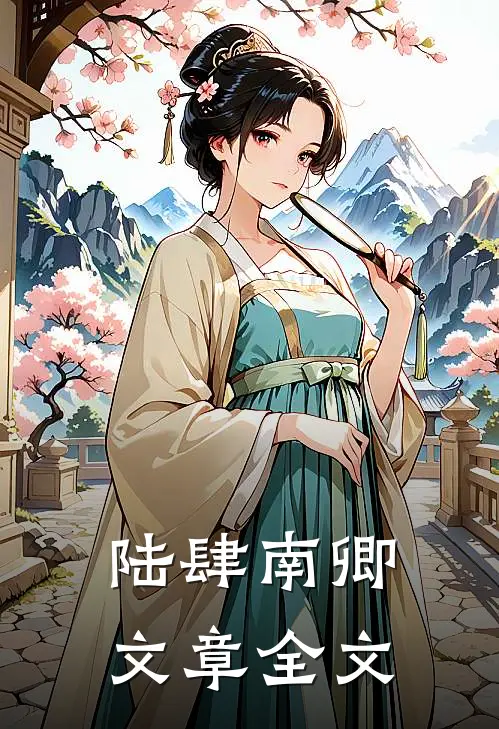 陆肆南卿文章全文
