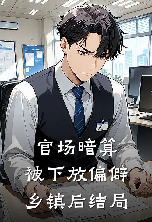 官场暗算：被下放偏僻乡镇后结局