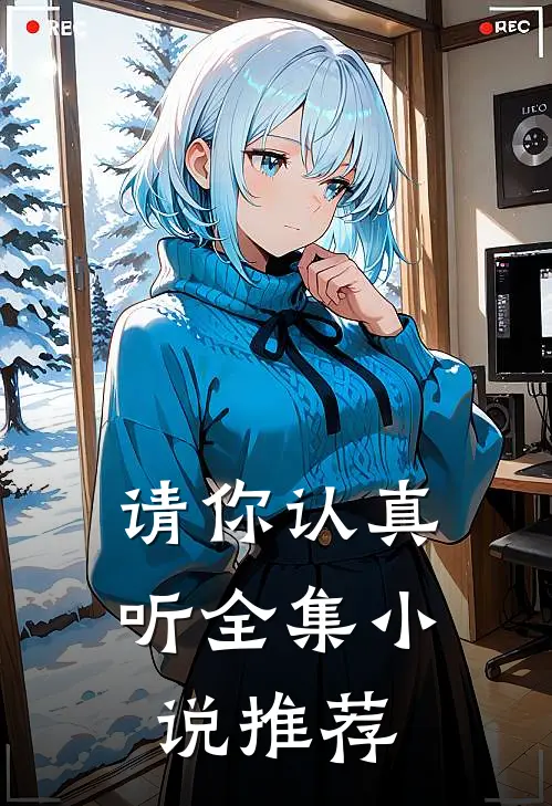 请你认真听全集小说推荐