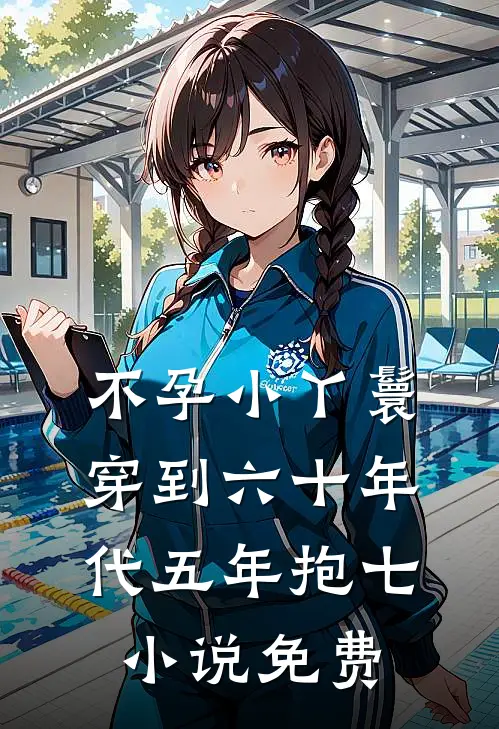 不孕小丫鬟穿到六十年代五年抱七小说免费