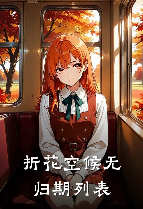 折花空候无归期列表