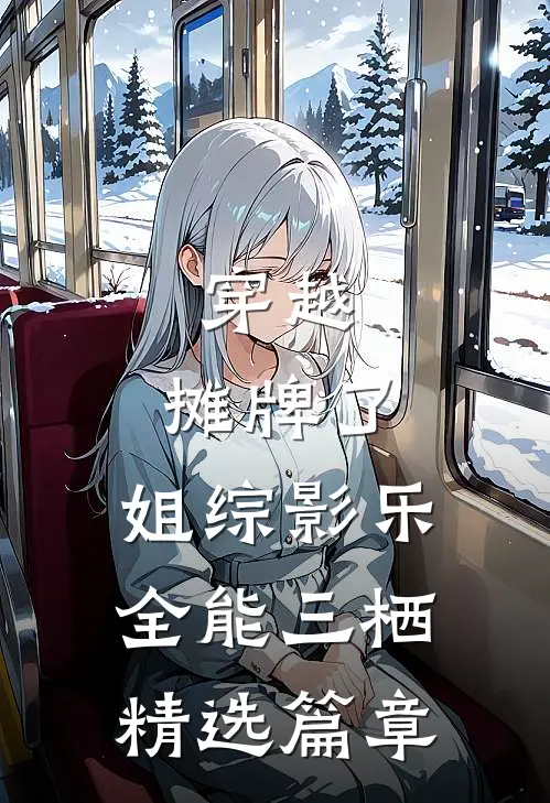 穿越：摊牌了，姐综影乐全能三栖精选篇章