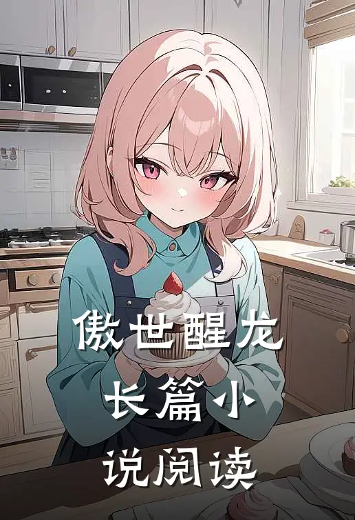 傲世醒龙长篇小说阅读