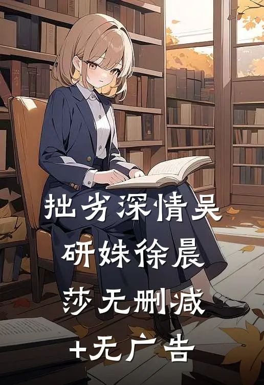 拙劣深情吴研姝徐晨莎无删减+无广告