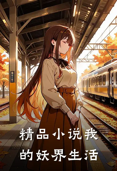 精品小说我的妖界生活