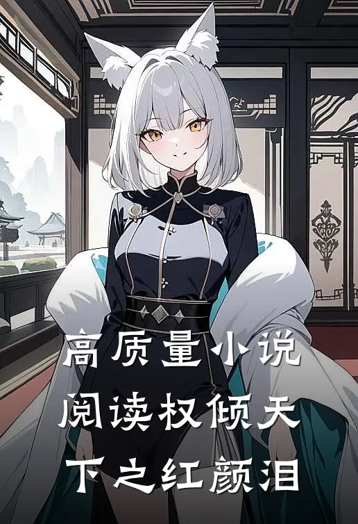高质量小说阅读权倾天下之红颜泪