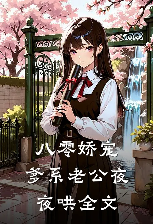 八零娇宠，爹系老公夜夜哄全文