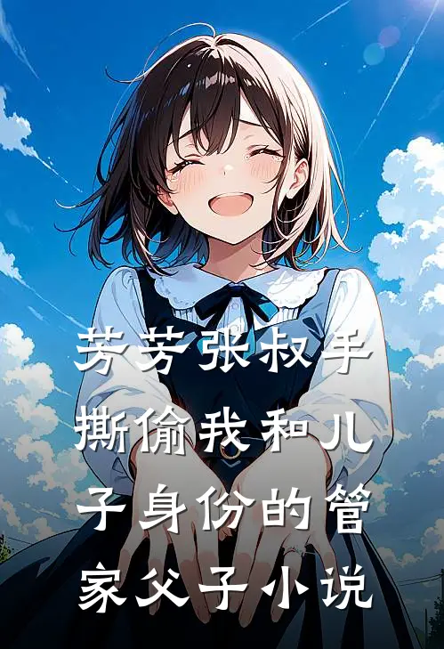 芳芳张叔手撕偷我和儿子身份的管家父子小说