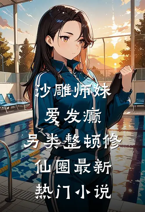 沙雕师妹爱发癫，另类整顿修仙圈最新热门小说