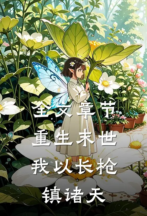 全文章节重生末世：我以长枪镇诸天