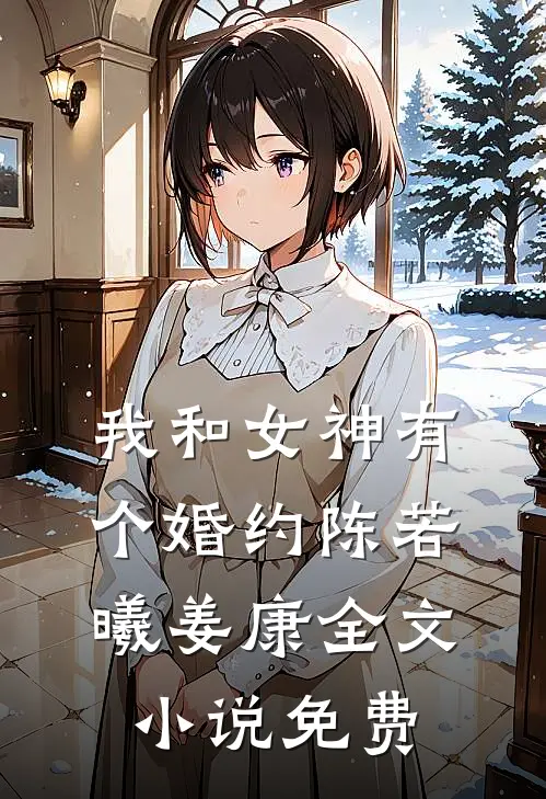 我和女神有个婚约陈若曦姜康全文小说免费
