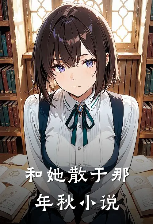 和她散于那年秋小说