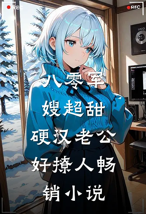 八零军嫂超甜，硬汉老公好撩人畅销小说