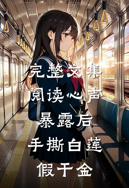 完整文集阅读心声暴露后，手撕白莲假干金
