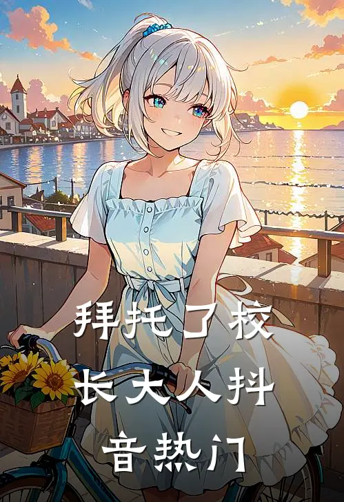 拜托了校长大人抖音热门