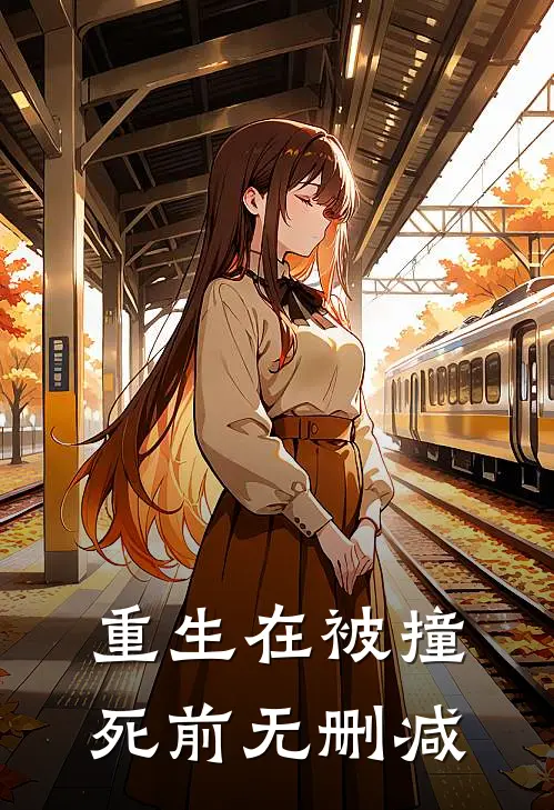 重生在被撞死前无删减