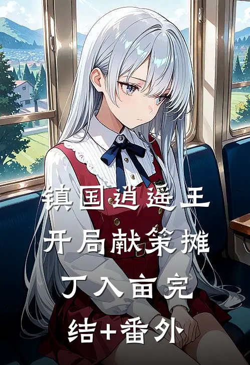 镇国逍遥王，开局献策摊丁入亩完结+番外
