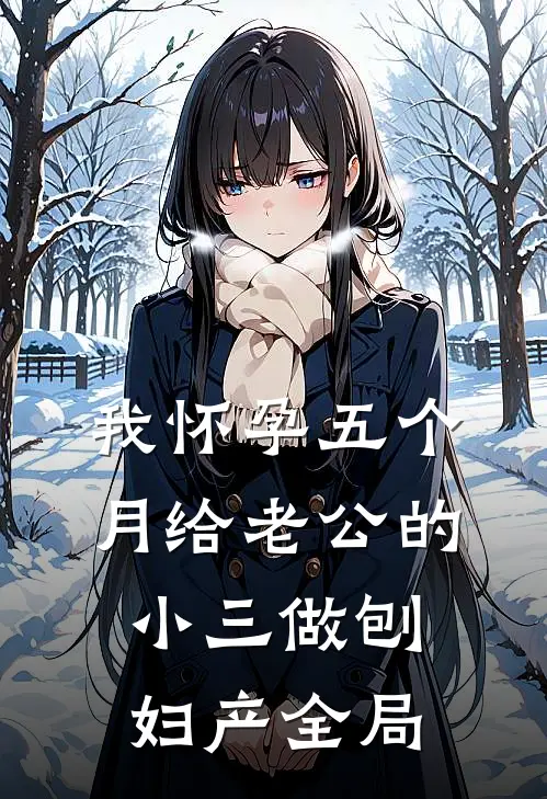 我怀孕五个月给老公的小三做刨妇产全局