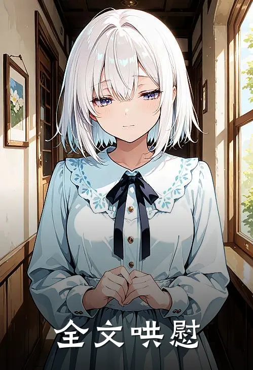 全文哄慰