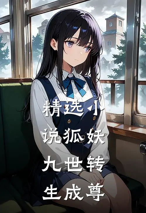 精选小说狐妖：九世转生成尊
