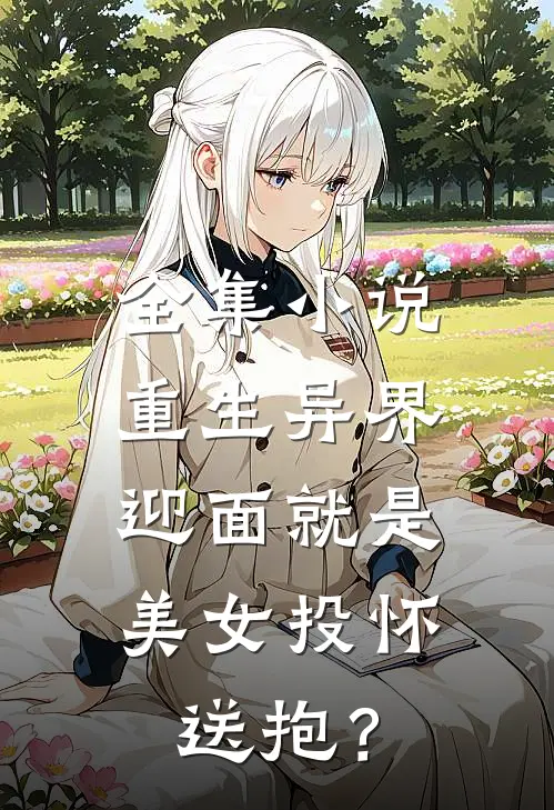 全集小说重生异界，迎面就是美女投怀送抱？