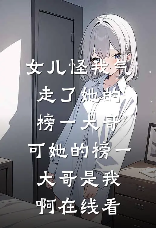 女儿怪我气走了她的榜一大哥，可她的榜一大哥是我啊在线看