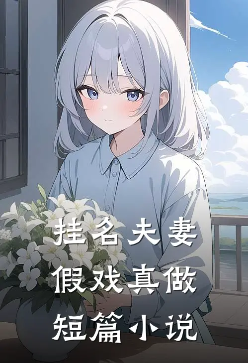 挂名夫妻假戏真做短篇小说