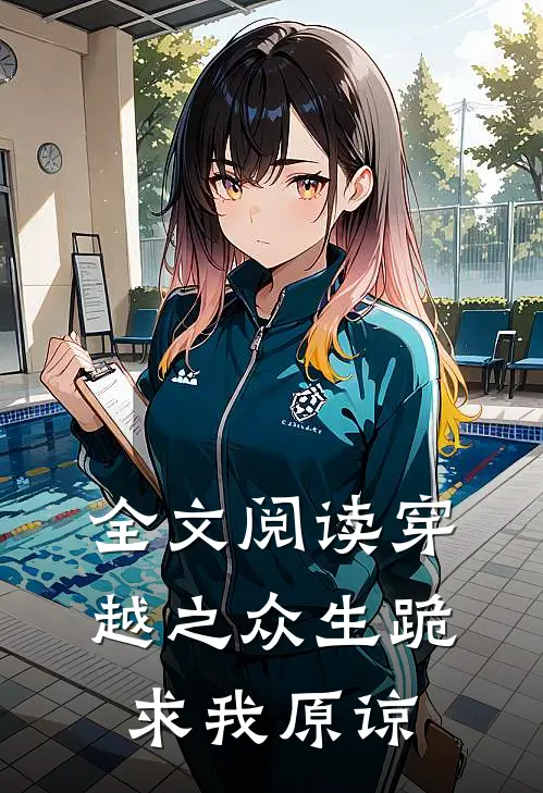 全文阅读穿越之众生跪求我原谅