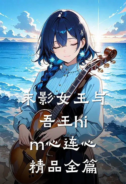 末影女王与吾王him心连心精品全篇