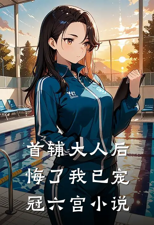 首辅大人后悔了我已宠冠六宫小说