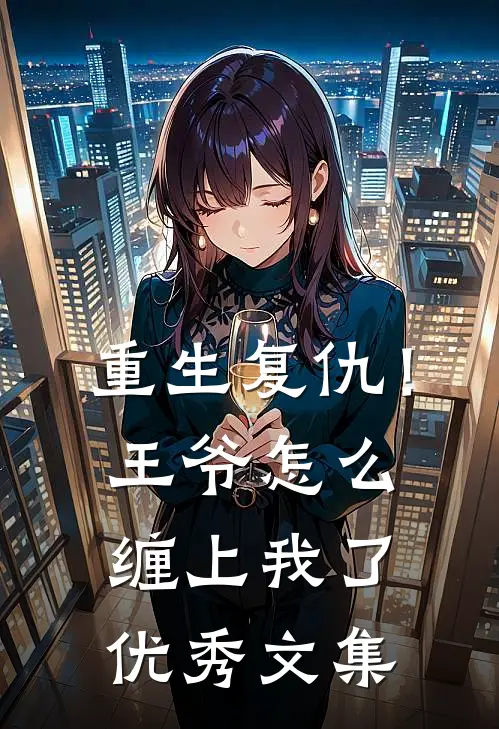 重生复仇！王爷怎么缠上我了优秀文集