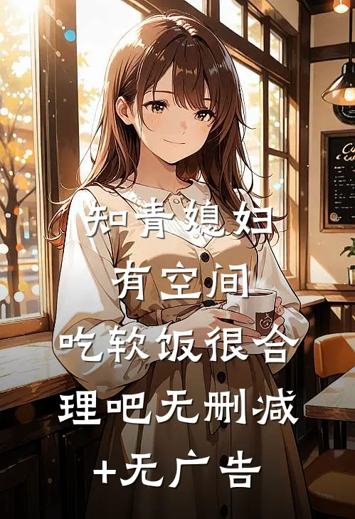 知青媳妇有空间，吃软饭很合理吧无删减+无广告