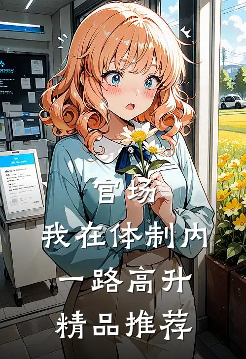 官场：我在体制内一路高升精品推荐
