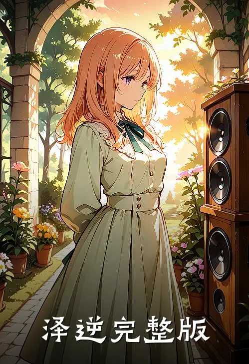 泽逆完整版