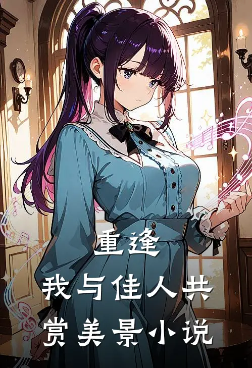 重逢：我与佳人共赏美景小说