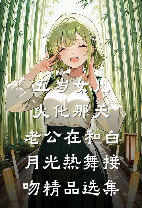 五岁女儿火化那天，老公在和白月光热舞接吻精品选集