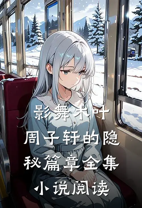 影舞木叶：周子轩的隐秘篇章全集小说阅读