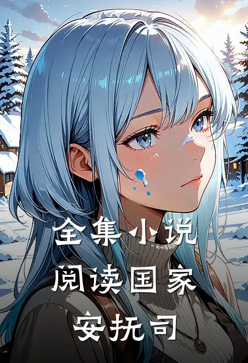 全集小说阅读国家安抚司