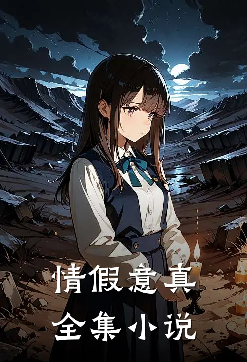 情假意真全集小说