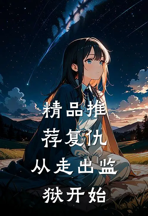 精品推荐复仇：从走出监狱开始