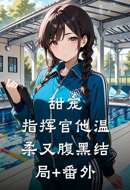 甜宠：指挥官他温柔又腹黑结局+番外