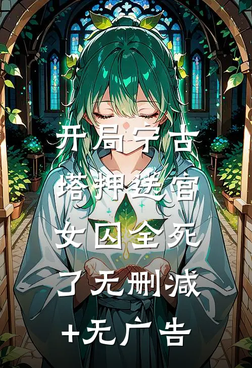 开局宁古塔押送官：女囚全死了无删减+无广告