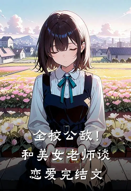 全校公敌！和美女老师谈恋爱完结文