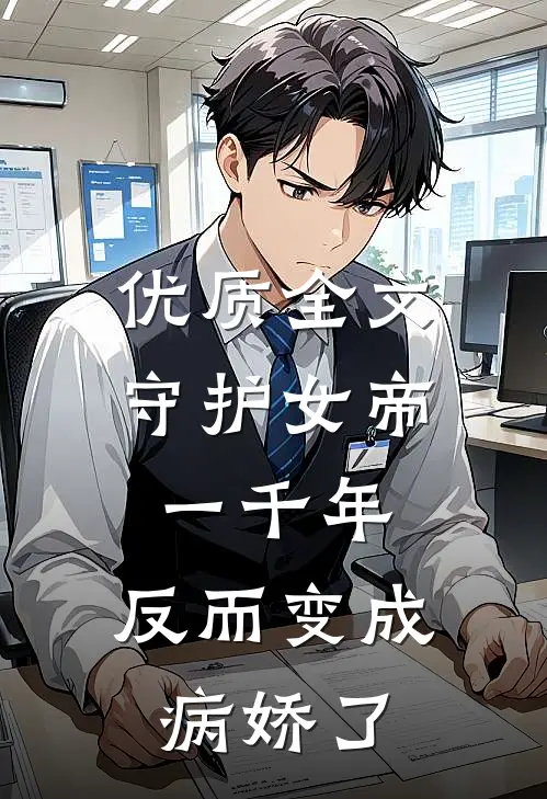 优质全文守护女帝一千年，反而变成病娇了